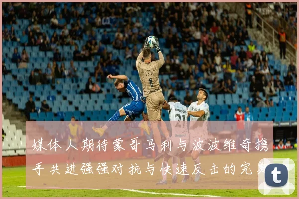 媒体人期待蒙哥马利与波波维奇携手共进强强对抗与快速反击的完美结合